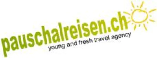 Bild: Die Frühbucher Pauschalreisen