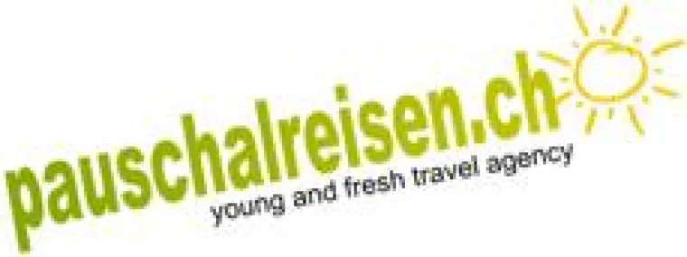 Bild: Die Frühbucher Pauschalreisen