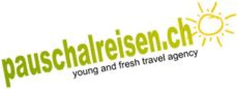 Die Frühbucher Pauschalreisen Bild: Die Frühbucher Pauschalreisen