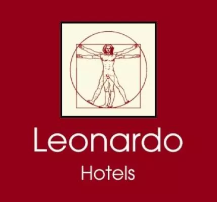 Bild: Mit Franchise weiter auf Wachstumskurs: Leonardo Hotels ist neues Mitglied im deutschen Franchise-Verband