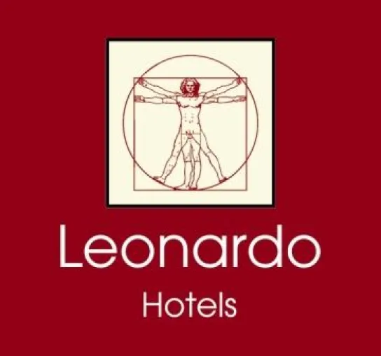 Mit Franchise weiter auf Wachstumskurs: Leonardo Hotels ist neues Mitglied im deutschen Franchise-Verband Bild: Mit Franchise weiter auf Wachstumskurs: Leonardo Hotels ist neues Mitglied im deutschen Franchise-Verband