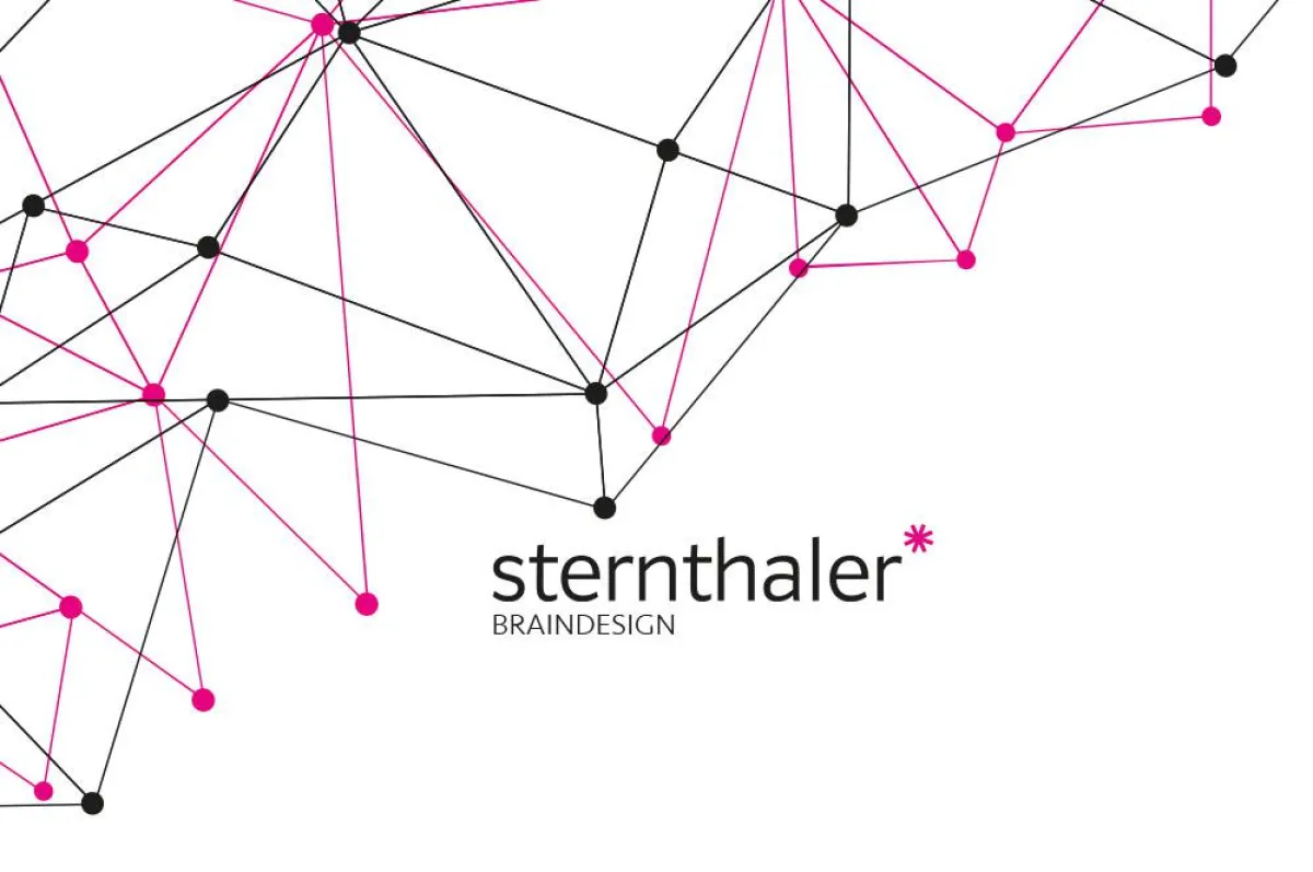 sternthaler Braindesign
