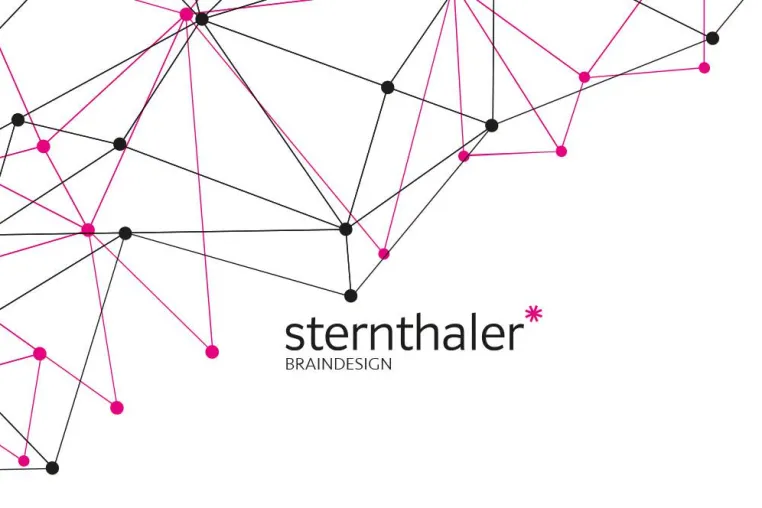 Bild: PARADIGMENWECHSEL IN DER WERBEBRANCHE