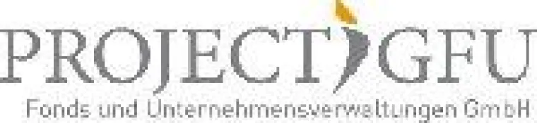 Bild: PROJECT: an der Provisionsschraube drehen