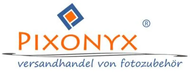 Bild: Fotozubehör Versandhandel in Nürnberg