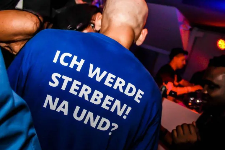 Presseeinladung Bielefeld, 27. Juli: pcfritz.de und Maik Mahlow mit Show- und Partyprogramm / Akkreditierung Bild: Presseeinladung Bielefeld, 27. Juli: pcfritz.de und Maik Mahlow mit Show- und Partyprogramm / Akkreditierung