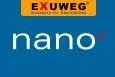Bild: EXUWEG bietet neue Lizenz über größte deutsche Franchise-Portale an – die „EXUWEG nano²“ - Lizenz