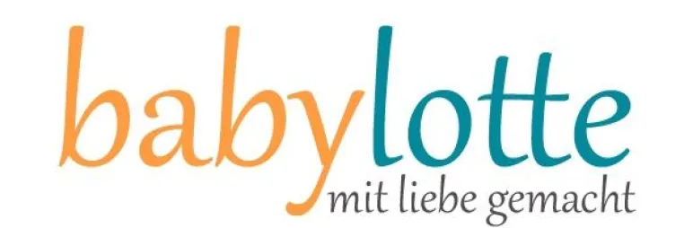 Bild: Langlebiges Kinderspielzeug