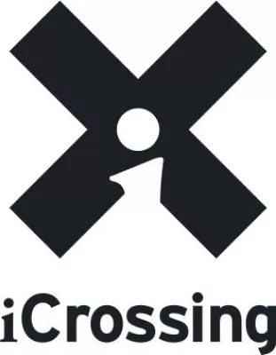 Bild: iCrossing Deutschland und Mediablaze präsentieren ihr gemeinsames Serviceangebot auf der dmexco 2017 in Köln