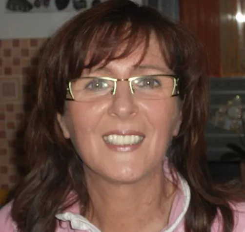 Bild: Typisierungsaktion in Kirrweiler