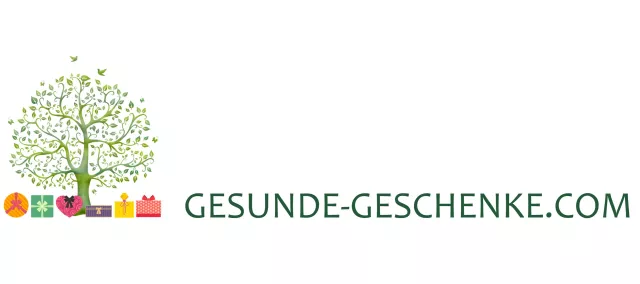 Bild: Neue nachhaltige Bekleidungsprodukte aus 100% Schurwolle im Angebot von Gesunde-Geschenke.com