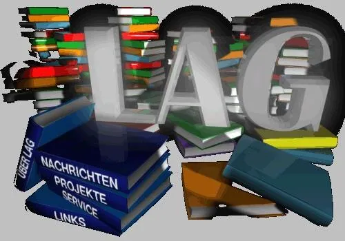 Bild: „Schulbibliotheken des Jahres“ in Hessen gekürt