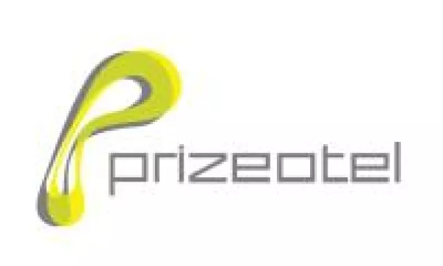 Bild: prizeotel organisiert Online-Kommunikation und -Marketing neu