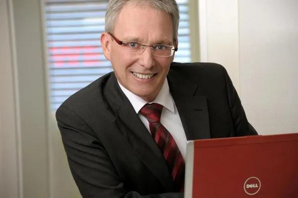 Neue Impulse für einen optimierten Supply Chain im Gesundheitswesen Bild: Neue Impulse für einen optimierten Supply Chain im Gesundheitswesen