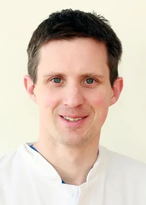 Bild: Zellteilung verhindert Herzschwäche