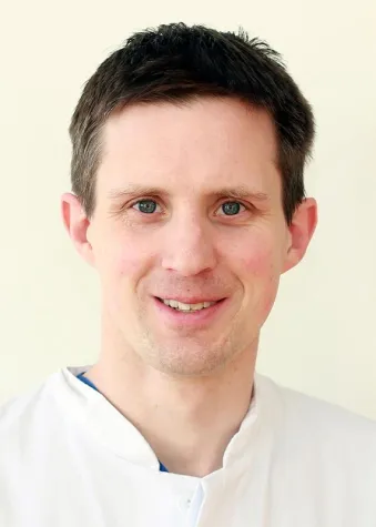 Bild: Zellteilung verhindert Herzschwäche