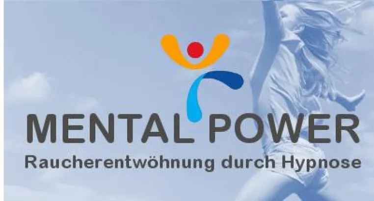 Bild: Relaunch: Raucherentwöhnung durch Hypnose