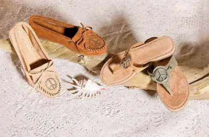 Bild: Forever young: Peace-Zeichen hat positive Strahlkraft