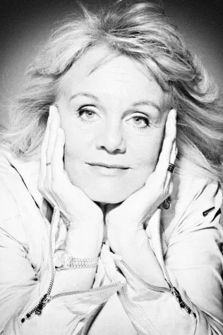 Bild: Die BYONIK-Lasermethode – ein revolutionärer Schritt in der Anti-Aging-Forschung