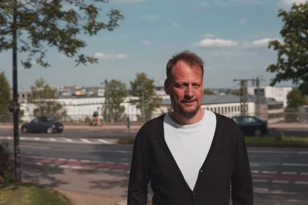 Tief im Westen ist das Internet am besten: Aachener Ingenieurbüro ProjektGetriebe® führt das Programm „Gigabit City Bochum“ im Auftrag von Unitymedia zum Erfolg Bild: Tief im Westen ist das Internet am besten: Aachener Ingenieurbüro ProjektGetriebe® führt das Programm „Gigabit City Bochum“ im Auftrag von Unitymedia zum Erfolg