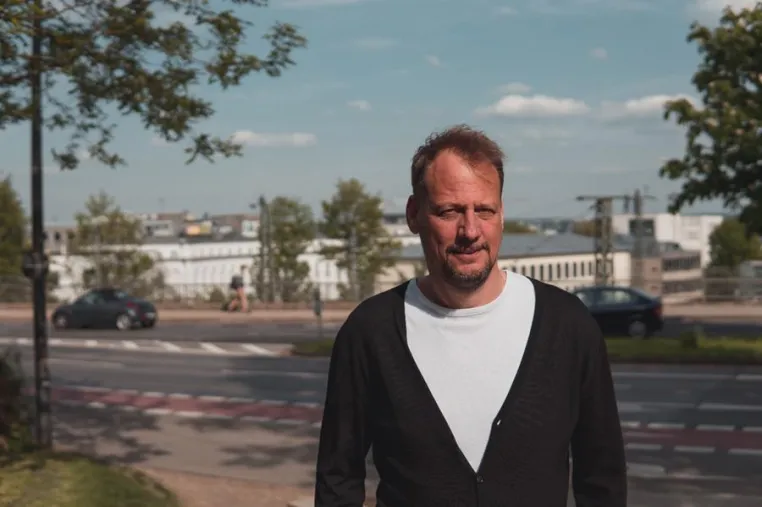Bild: Tief im Westen ist das Internet am besten: Aachener Ingenieurbüro ProjektGetriebe® führt das Programm „Gigabit City Bochum“ im Auftrag von Unitymedia zum Erfolg