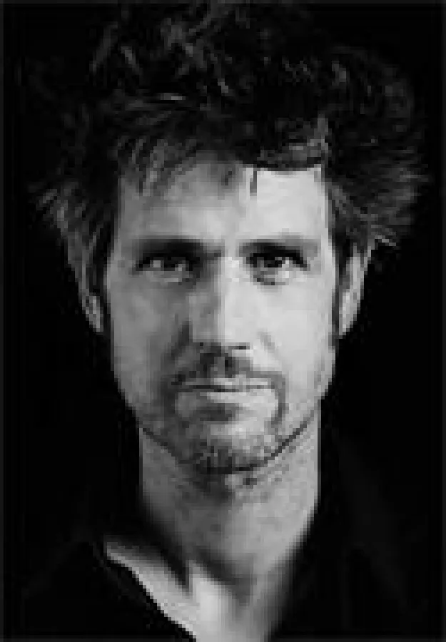 Peter Hönnemann/ www.schierke.com