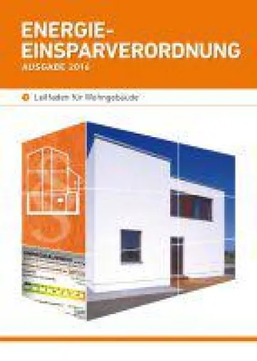 Frischer Wind im Bauwesen Bild: Frischer Wind im Bauwesen