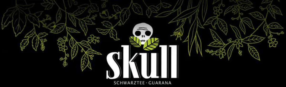 Alles nur nicht süß!