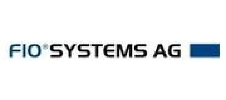 Partner im Fokus: FIO SYSTEMS AG Bild: Partner im Fokus: FIO SYSTEMS AG