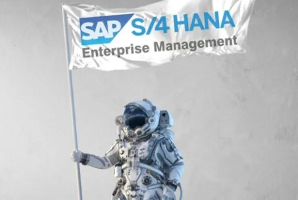 Bild: Der Vertragsmanager von oneresource ag