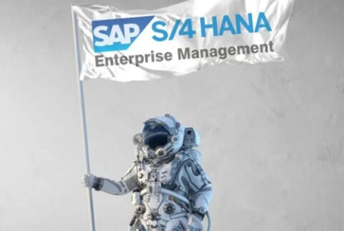 Der Vertragsmanager von oneresource ag Bild: Der Vertragsmanager von oneresource ag