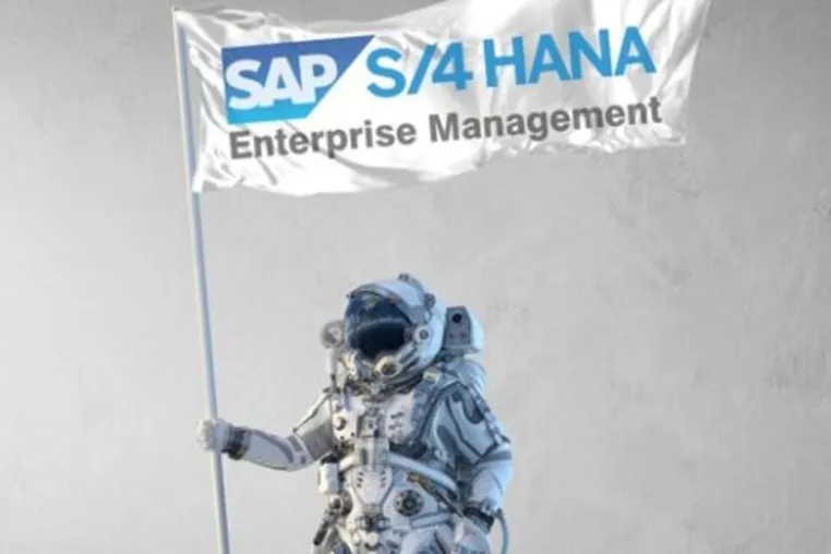 Bild: Der Vertragsmanager von oneresource ag