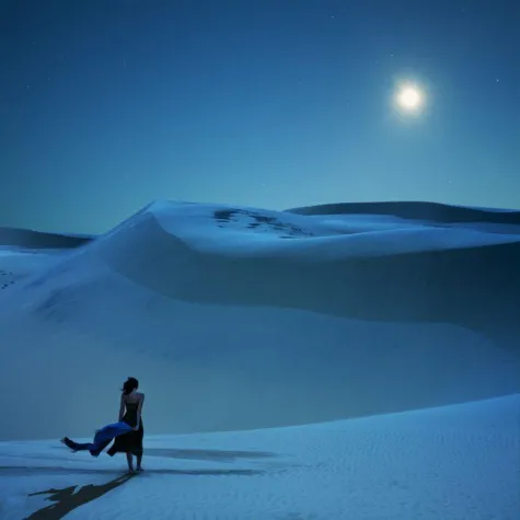 Bild: iStockphoto kürt die Sieger der Punctum Day Awards