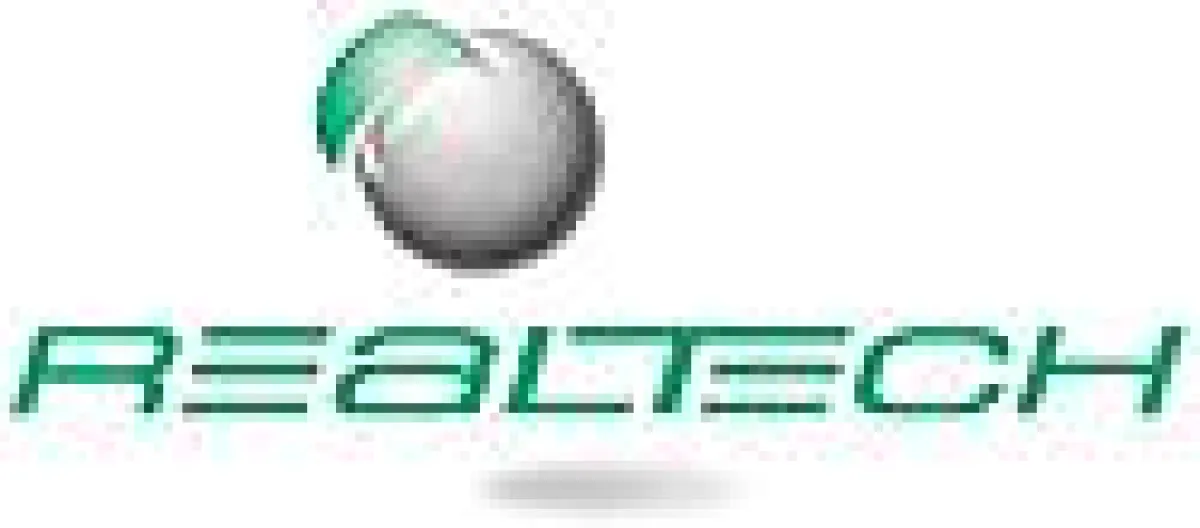 REALTECH GmbH