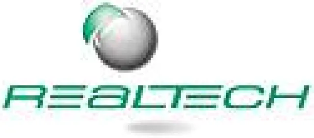 Bild: REALTECH auf der CeBIT 2013: MehrWert durch IT aus jeder Perspektive