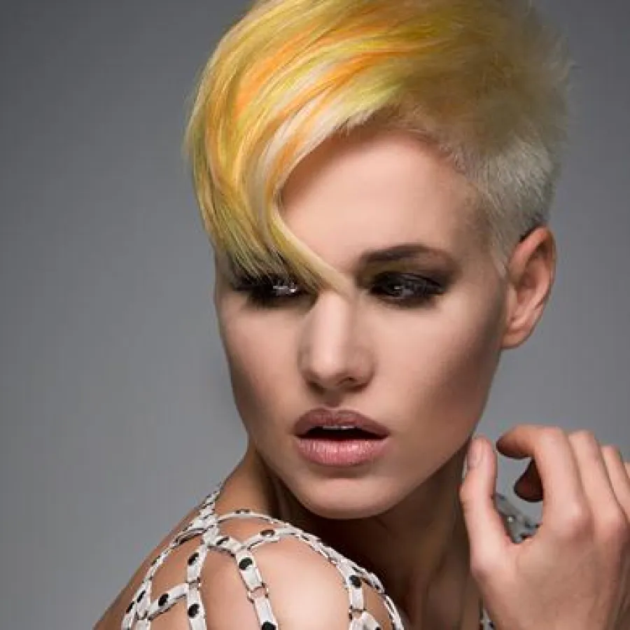 copyright: JeanLuc Paris | M.M.Jahn GmbH. Fotograf: Mario Naegler