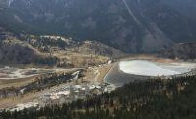 Bild: Group Ten Metals: Das Interesse der Majors steigt