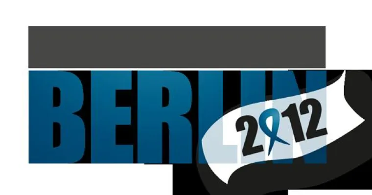 Bild: Sponsorenanfrage- Malaria Week, Berlin 2012