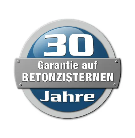 Bild: Garantie für eine Generation