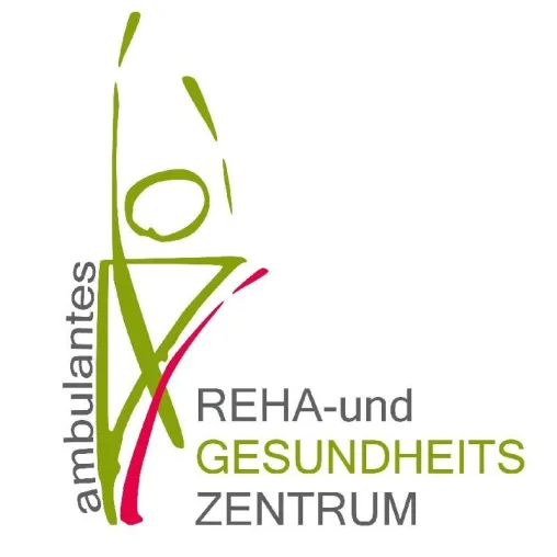Bild: Kursstart im Reha-Zentrum Erding