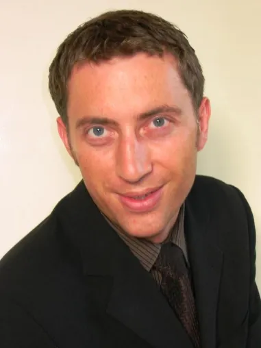 Bild: Markus Nispel neuer Director Solution Architecture bei Enterasys