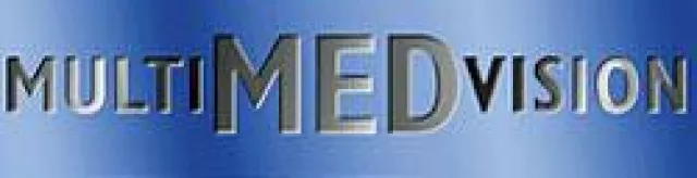 Bild: Moderner Pflanzenextrakt - Grippeschutz mal effektiv