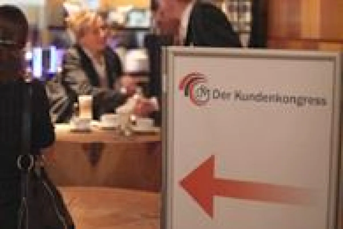 Quelle: Management Circle AG