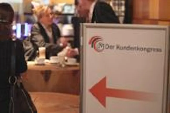 Bild: Wie aus Kunden Fans werden