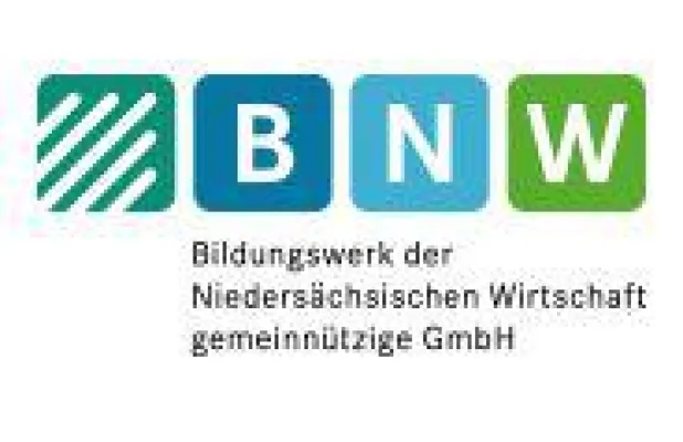 Bild: Schülerbefragung des BNW