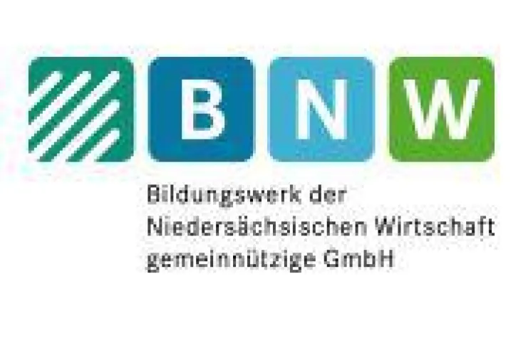 Bild: Schülerbefragung des BNW