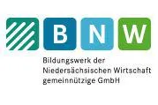 Bild: Schülerbefragung des BNW