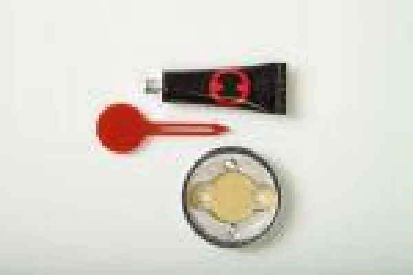 Bild: Adapter mit großer Zukunft: abas-ERP unterstützt Wachstum der „nie wieder bohren AG“