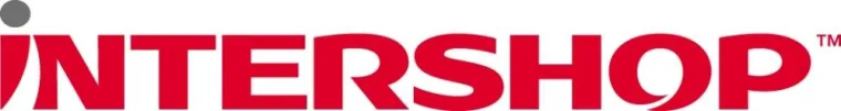 Bild: Intershop-Partner aus zehn Ländern in Jena