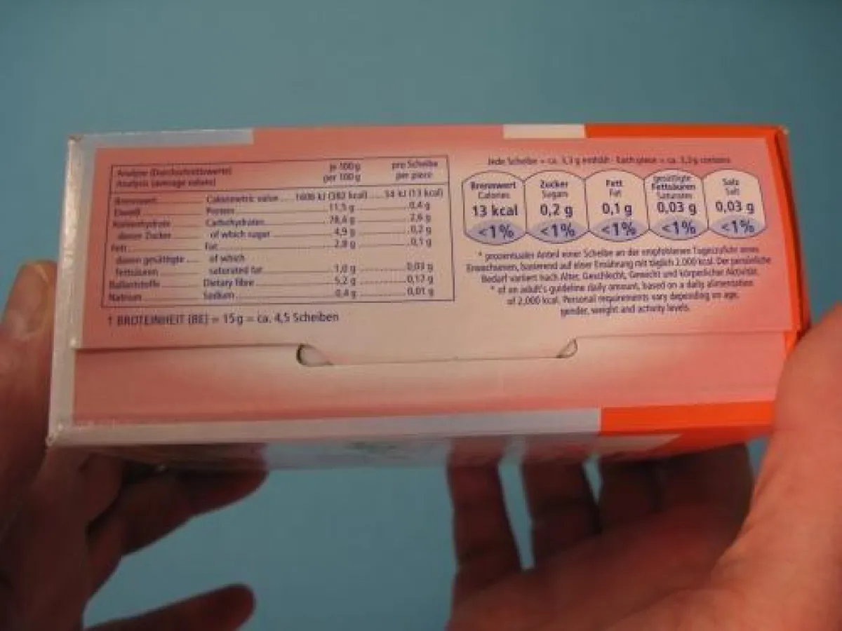 Foto: Supress (No. 4315)